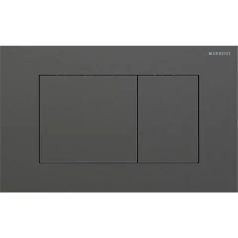 Rea Geberit Sigma 40 115.629.QD.1 Spolplatta