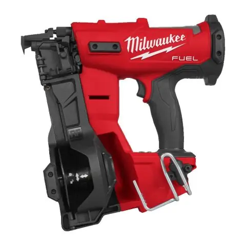 Fynd Milwaukee M18 FRCN45-302X Pappspikpistol