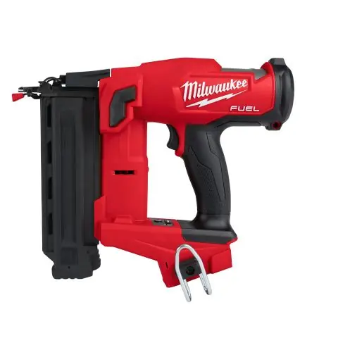 I lager Milwaukee M18 FN18GS-0 Dyckertpistol