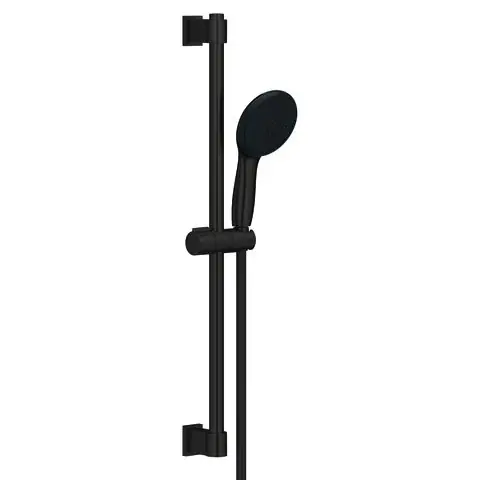 Grohe Vitalio Start 110 279482431 Duschset Köp nu
