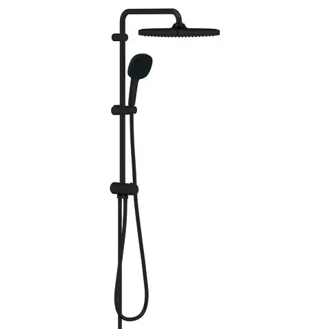 Grohe Vitalio Comfort 250 266982431 Takduschset Utförsäljning