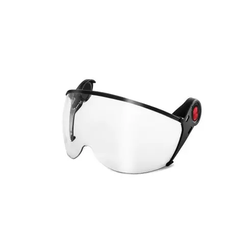 KASK KIT ZEN Visir Beställ nu