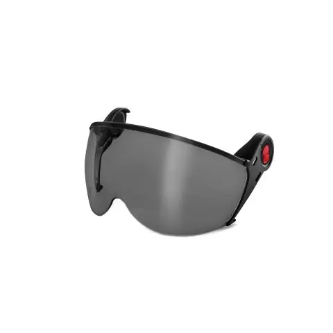 KASK KIT ZEN Visir Erbjudandepris