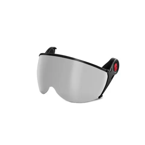Endast idag KASK KIT ZEN Visir