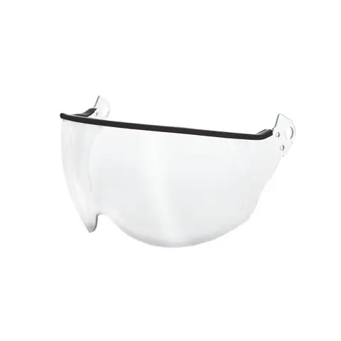 Reapris KASK V2 PLUS Visir