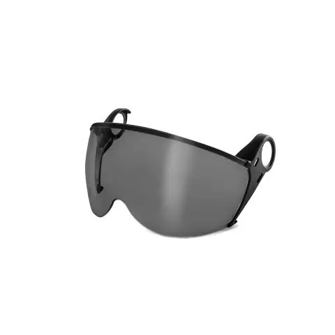 KASK ZEN Visir Fynd