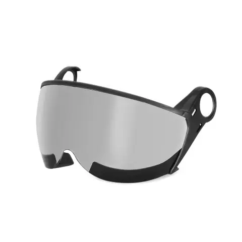 Kundfavorit KASK ZEN FOAM M Visir