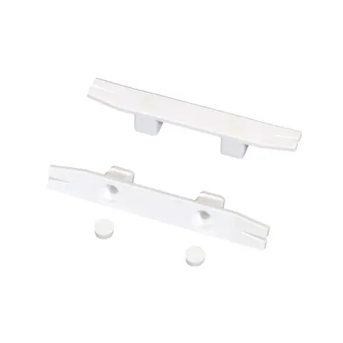 Habo 31264 Linsamlare Expressleverans