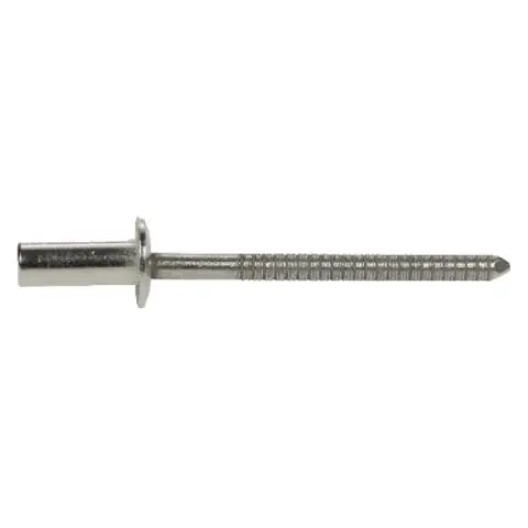Sista chansen Ejot 140319 Blindnit