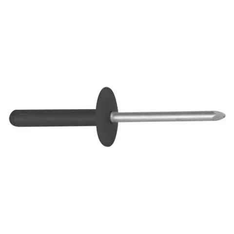 Ejot AVEX 101223 Multigripnit Köp nu
