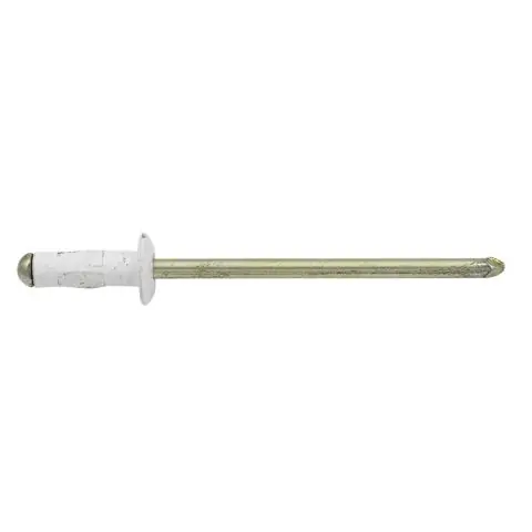 Begränsat erbjudande Ejot R117148150 Multigripnit
