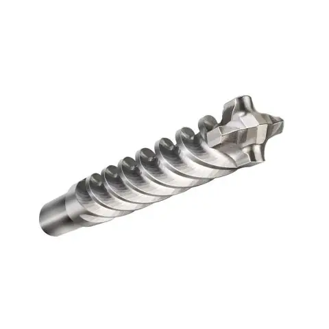 Sormat 9640051938 Hammarborr Kundfavorit