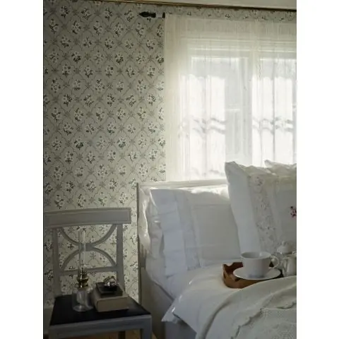 Duro Lovisa 040-06 Tapet Rea