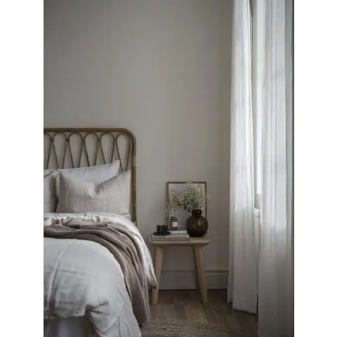 Duro Akvarell 222-13 Tapet Billig