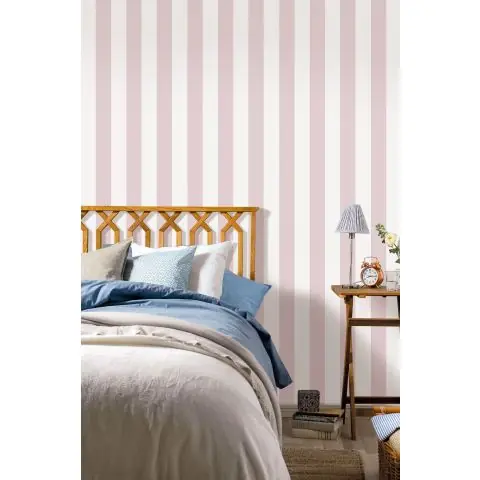 Duro Aveny 276-12 Tapet Outlet