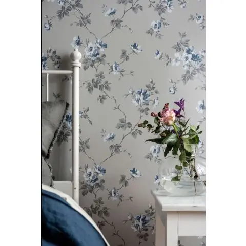 Outlet Duro Kristina 387-04 Tapet