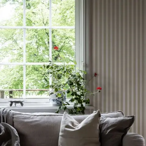 Begränsat antal Duro Gottfrid 522-02 Tapet