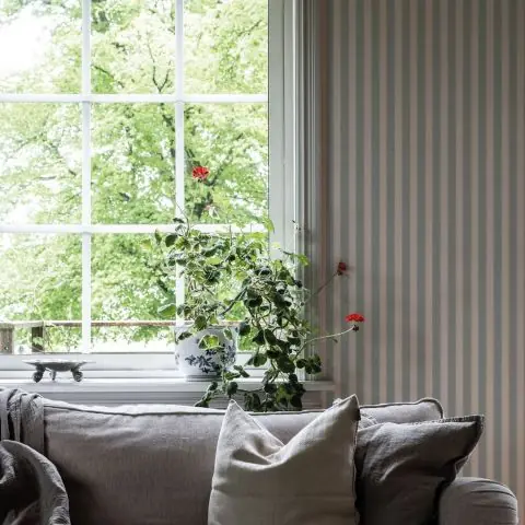 Populär Duro Gottfrid 522-04 Tapet