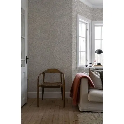 Snabb leverans Duro Idun 535-01 Tapet