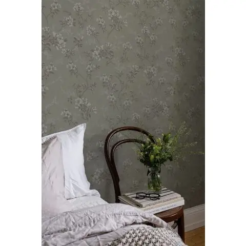 Premium Duro Sonja 536-01 Tapet