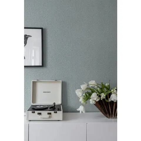 Kundfavorit Duro Folke 538-04 Tapet