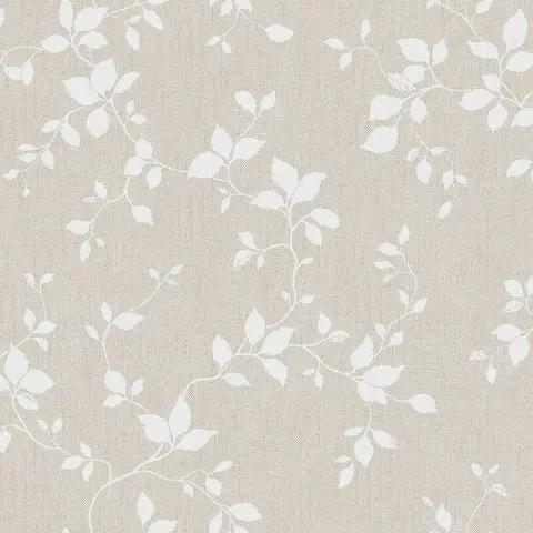 Handla nu Duro Siri 612-03 Tapet