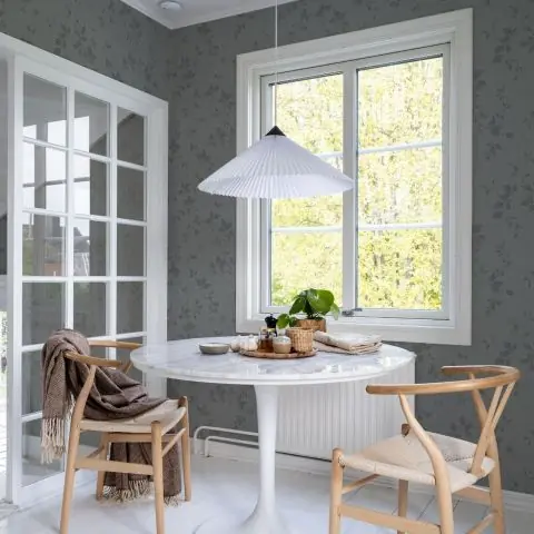 Duro Siri 612-04 Tapet Snabb leverans