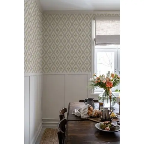 Duro Astrid 692-07 Tapet Nyhet