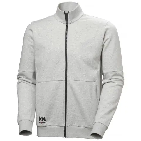 Helly Hansen Workwear Evo 79344_932 Sweatshirt Trygg betalning