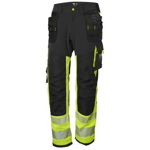 Rea Helly Hansen Workwear 77471-369 Hantverksbyxa