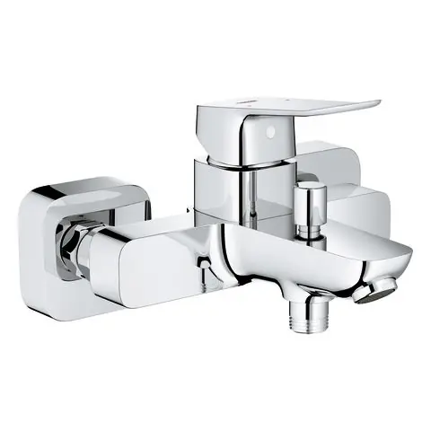 Grohe Dice Badkarsblandare Erbjudandepris