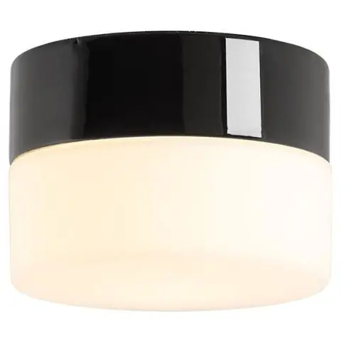 Ifö OPUS 140/100 Takarmatur Billig