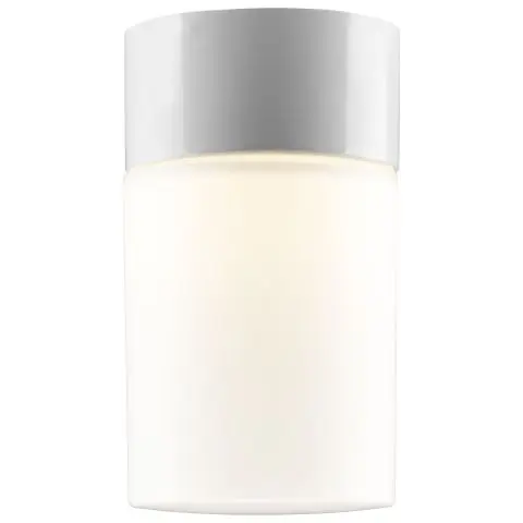 Rabatter Ifö OPUS 100/175 Takarmatur