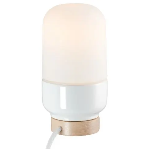 Ifö OHM 100/186 Bordsarmatur Erbjudandepris