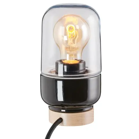 Endast denna vecka Ifö OHM 100/186 Bordsarmatur