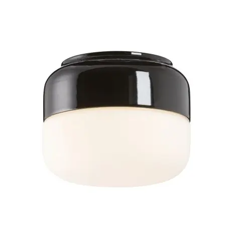 Ifö OHM 140/115 Takarmatur Billig