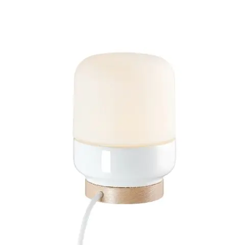 Populär Ifö OHM 140/190 Bordsarmatur