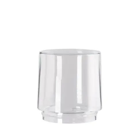 prisnedsättning Ifö OPUS 140/170 Kupa