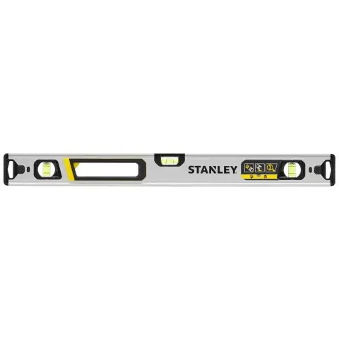 Köp online STANLEY XTREME Vattenpass