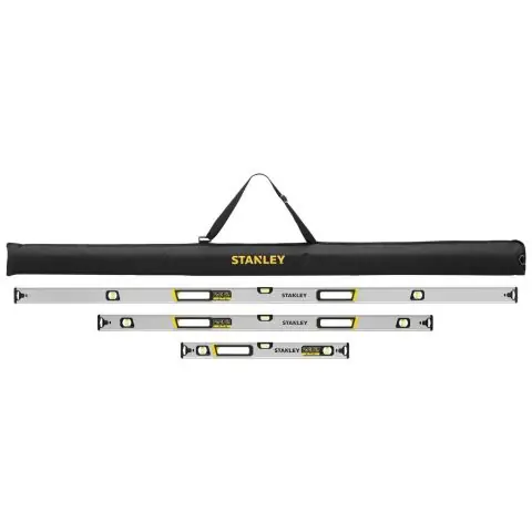 STANLEY XTREME FMHT43682-1 Vattenpass Beställ nu