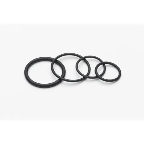 Oras 178796V O-ring Rabatt