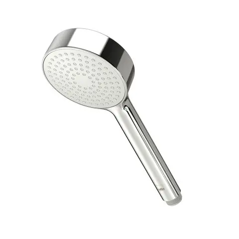 Reapris Oras Apollo 254021 Handdusch