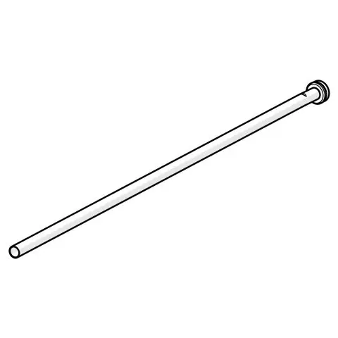 Extra rabatt Oras 438386V Spindel