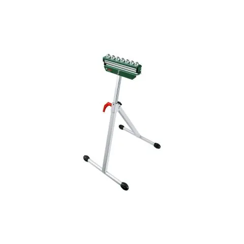 Bosch DIY PTA 1000 Rullstativ Extra rabatt