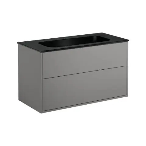 Gustavsberg Artic GB71ACVU10TL381 Kommodpaket Säker betalning