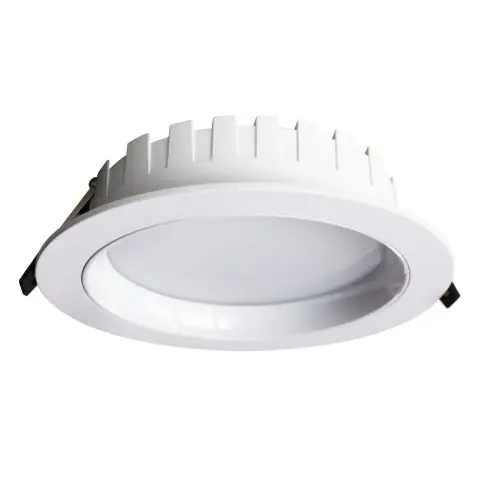 Begränsad tid Designlight City Downlight