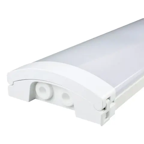 Nyhet Designlight Liny Grab Industriarmatur