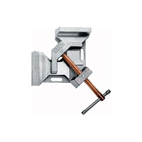 Kampanjpris Bessey WSM 9 Vinkeltving