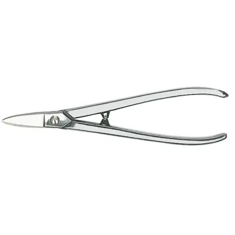 Bessey D72-1 Guldsmedssax Köp online