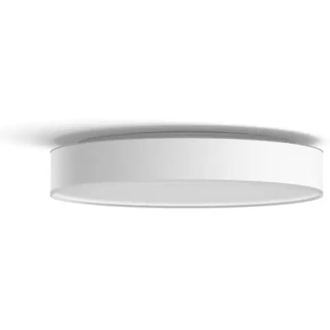 Fynd Philips Hue Enrave 915005996801 Taklampa
